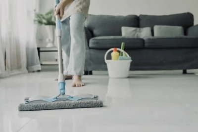 Эксперт Лукина: россияне не готовы переплачивать за экологичные товары более 15%