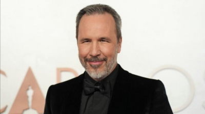 Дени Вильнев снимет новый фильм о Джеймсе Бонде: Режиссер "Дюны" возьмется за культового шпиона