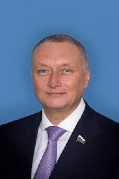 Полгода в изоляции: за что тульчане помнят Дмитрия Савельева