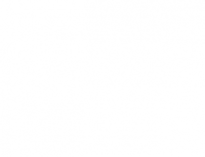 Bosco и сборная России: партнерство, проверенное временем