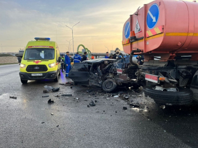 В Коми завели уголовное дело по факту аварии в шахте, в которой погиб рабочий