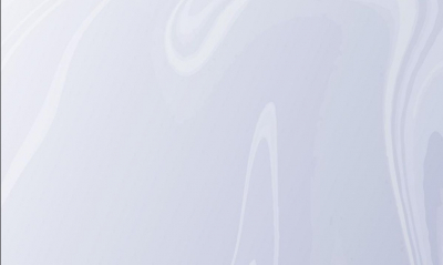 Тейлор Свифт и Меган Фокс с женихом на American Music Awards 2022: стиль, шипы и триумф!