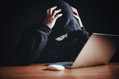 Меня ищут владельцы наркокартелей": Новый глава Killnet рассказал о планах, деанонах и атаке на "Киевстар