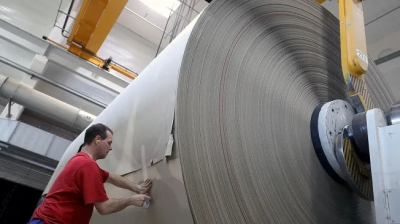 Ограничения для бизнеса: выбор площадок для покупки вторсырья под угрозой