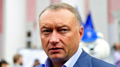 Когда герой превращается в обвиняемого: почему важно дождаться приговора