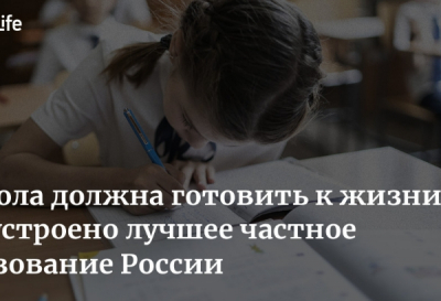 Собянин назвал главные городские проекты поддержки арт-индустрии