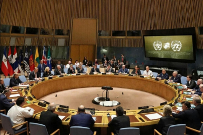 Вашингтон в ярости: Россия создала проблемы для США в ООН