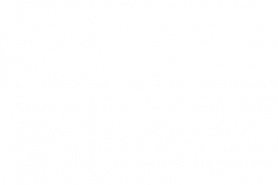 Главные события недели: дайджест новостей и трендов