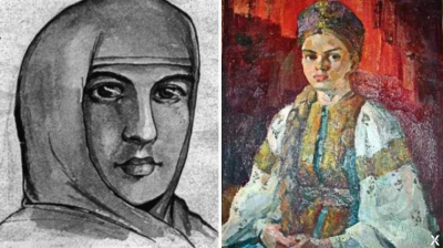 Почему жены Пугачёва прожили так долго в заточении?
