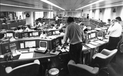 Как устроиться в IT через техподдержку: практическое руководство