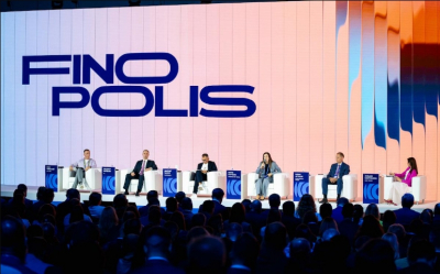 Багреева поделилась мнением о будущем цифрового рубля в государственном секторе