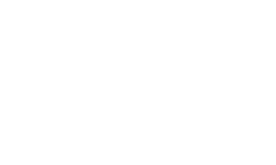 "Волшебный пар Деда Мороза" &mdash; ночные парения в Termoland на Речном вокзале для взрослых