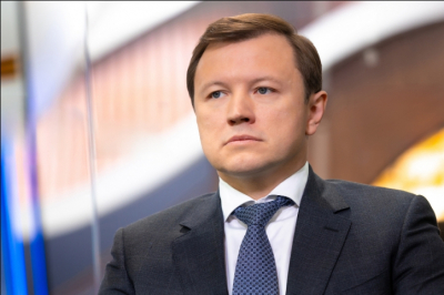 Ключи от нового дома: почти тысяча кузьминцев примеряют квартиры по реновации