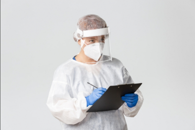 Новый перечень индикаторов риска для санэпидконтроля утвержден официально