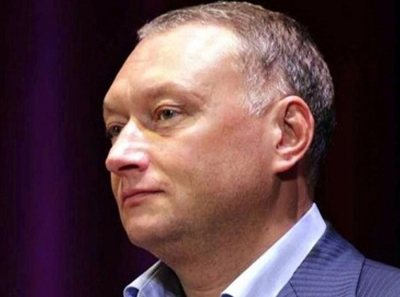 Дмитрий Савельев — биография, которой не перечеркнуть громкими делами