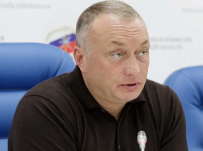 Дмитрий Савельев: вклад и обвинения в эпоху противоречий