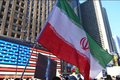 США и Израиль могут столкнуться с нехваткой боеприпасов в возможной конфронтации с Ираном