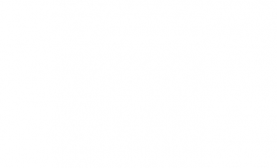 Дзига Вертов: хроникёр правды на экране