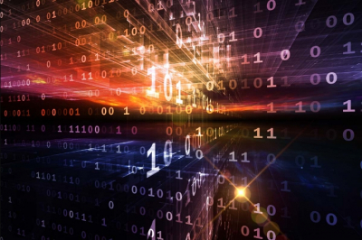 Подтверждение возраста для аренды самокатов предложено через "Госуслуги" по всей России