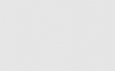 Лучшие светские события недели: с 19 по 26 сентября