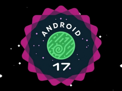 Android 17: Google тихо переписала правила игры, о которых молчат в новостях