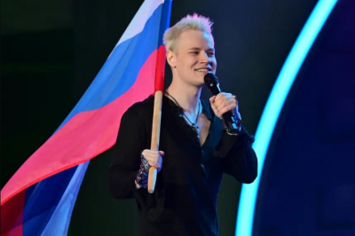 Как отказ SHAMAN от победы на "Интервидении" может повлиять на его карьеру