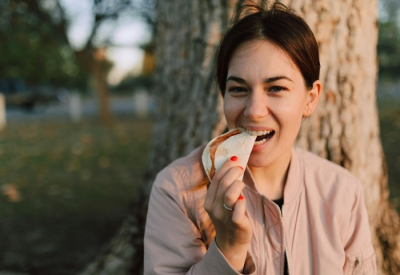 Когда имбирь может навредить вашему здоровью: мнение эксперта