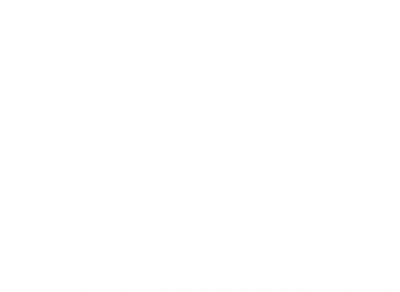 Москвичам не стоит рассчитывать на снег в первую неделю декабря