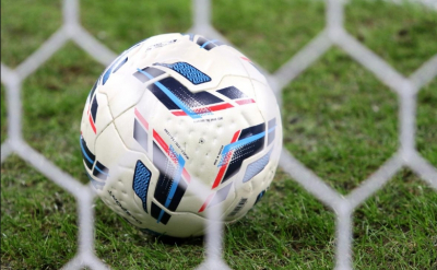 В РПЛ могут перенести матч "Рубин" — "Краснодар" из-за сильного мороза