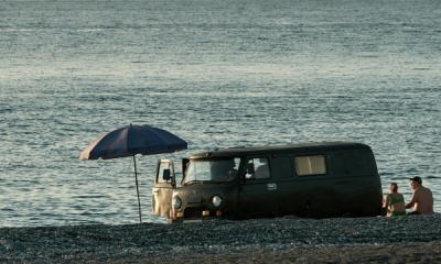 Обязательные заграничные паспорта для детей: зачем это нужно в России?