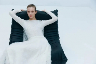 Модный обзор недели: главные тренды, осенние капсулы и новости индустрии стиля