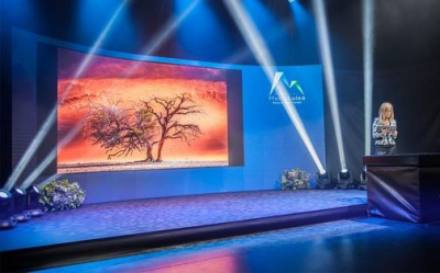 Москвичам рекомендовали кормить птиц зимой несоленым салом