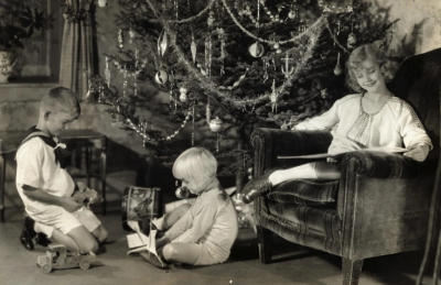 Лучшие книги, чтобы занять детей на каникулах