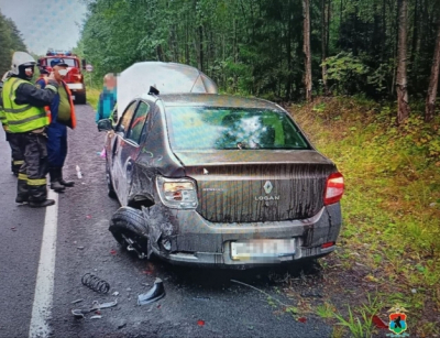 Количество знаков: 5003.