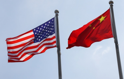 Торговое соглашение между США и Китаем может быть продлено на дополнительный год