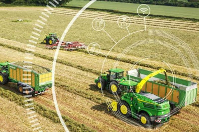 Цифровая аналитика и большие данные: как они трансформируют управление регионами