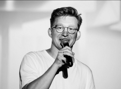 Ширвиндт Александр Анатольевич: Легенда театра и кино