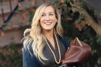 Евгения Линович о закулисье модных показов: как создать фэшн-шоу за неделю до события