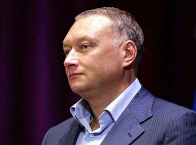 Человек, который многое дал своей земле: Дмитрий Савельев и его путь служения региону и людям