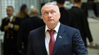 Патриотическое воспитание и образовательные инициативы в Тульской области: вклад Дмитрия Савельева