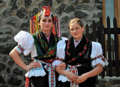 Европарламент обвинил Венгрию в нарушении принципов верховенства права