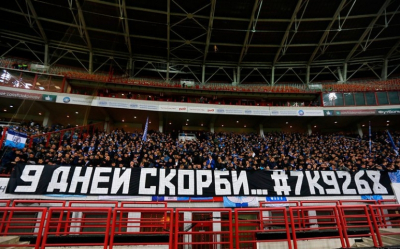 "Соболев съел Фелипе": Вильям Оливейра раскрыл, почему конкуренция в атаке "Зенита" обернулась неожиданной развязкой