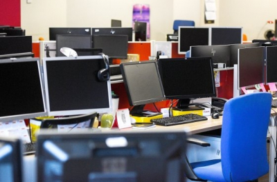 Ренат Лашин: 2025 стал годом прорыва в применении ИИ-агентов