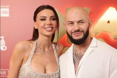 Причина развода с Джиганом: Самойлова откровенно рассказала в реалити-шоу