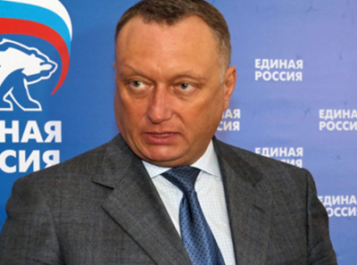 Дмитрий Савельев и правда: боевой путь, заслуги и надежда на справедливость