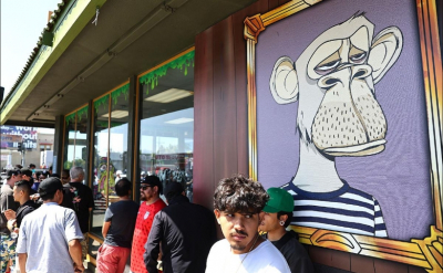 4 схемы отмывания денег через криптоактивы: от NFT до стейблкоинов