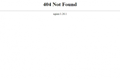 Конституционный суд установил новые правила для регулирования цен
