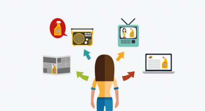 Яндекс внедрил ИИ-систему рекомендаций ARGUS в рекламу &mdash; нейросети анализируют поведение пользователей за год