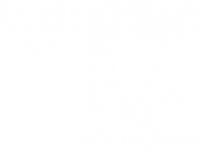 Совет ЕС признал Корпус стражей Исламской революции террористической организацией