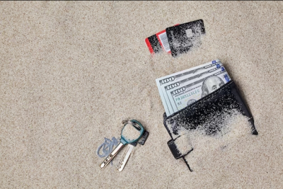 "На выброс": мусор и его путешествие в поисках рая на Земле